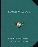 Frances Waldeaux
