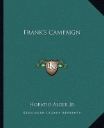 Frank's Campaign