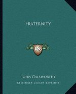 Fraternity