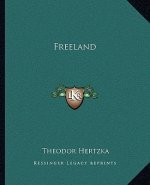 Freeland