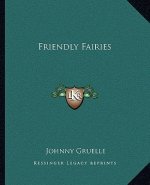 Friendly Fairies