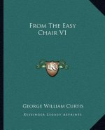 From the Easy Chair V1