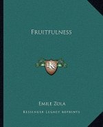 Fruitfulness