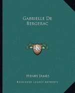 Gabrielle De Bergerac
