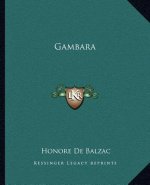 Gambara