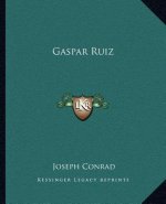 Gaspar Ruiz