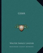 Gebir