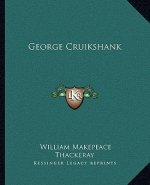 George Cruikshank