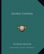 George Leatrim
