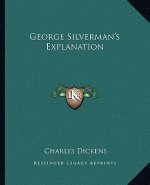 George Silverman's Explanation