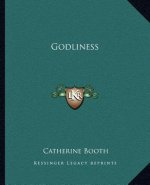 Godliness