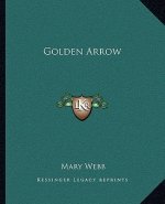 Golden Arrow