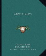 Green Fancy