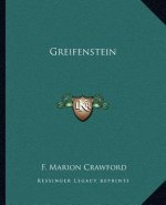 Greifenstein