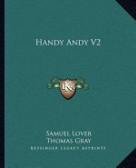 Handy Andy V2