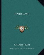 Hard Cash
