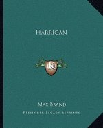Harrigan