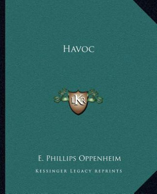 Havoc