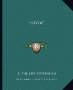 Havoc
