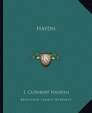 Haydn