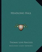 Headlong Hall