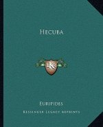 Hecuba