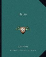 Helen