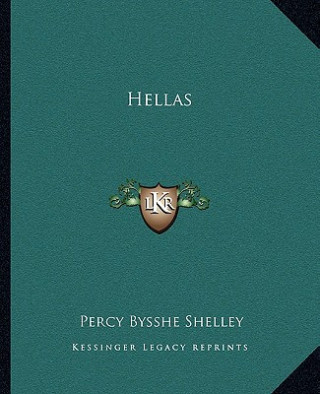 Hellas