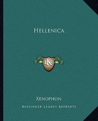Hellenica
