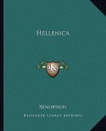 Hellenica