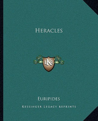 Heracles