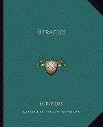 Heracles
