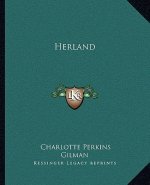 Herland