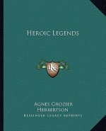 Heroic Legends