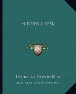 Hidden Creek
