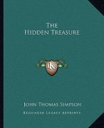 The Hidden Treasure