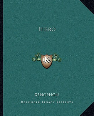 Hiero