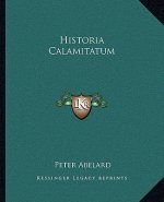 Historia Calamitatum