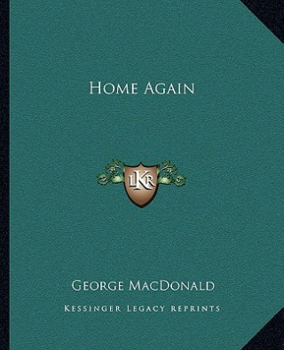 Home Again