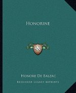 Honorine