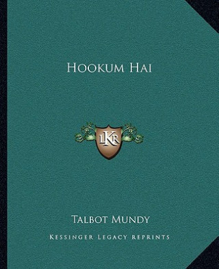 Hookum Hai