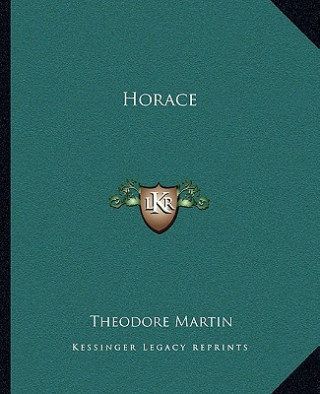 Horace
