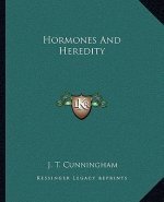 Hormones and Heredity
