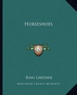 Horseshoes