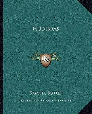 Hudibras