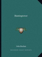 Huntingtower
