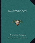 Ida Hauchawout
