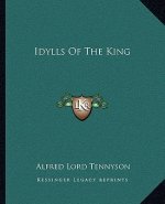 Idylls of the King
