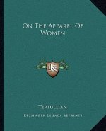 On the Apparel of Women