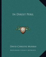 In Direst Peril